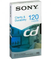 Sony E120CD Sony E120CD